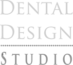 Dental Design Studio