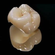 e.max e.max